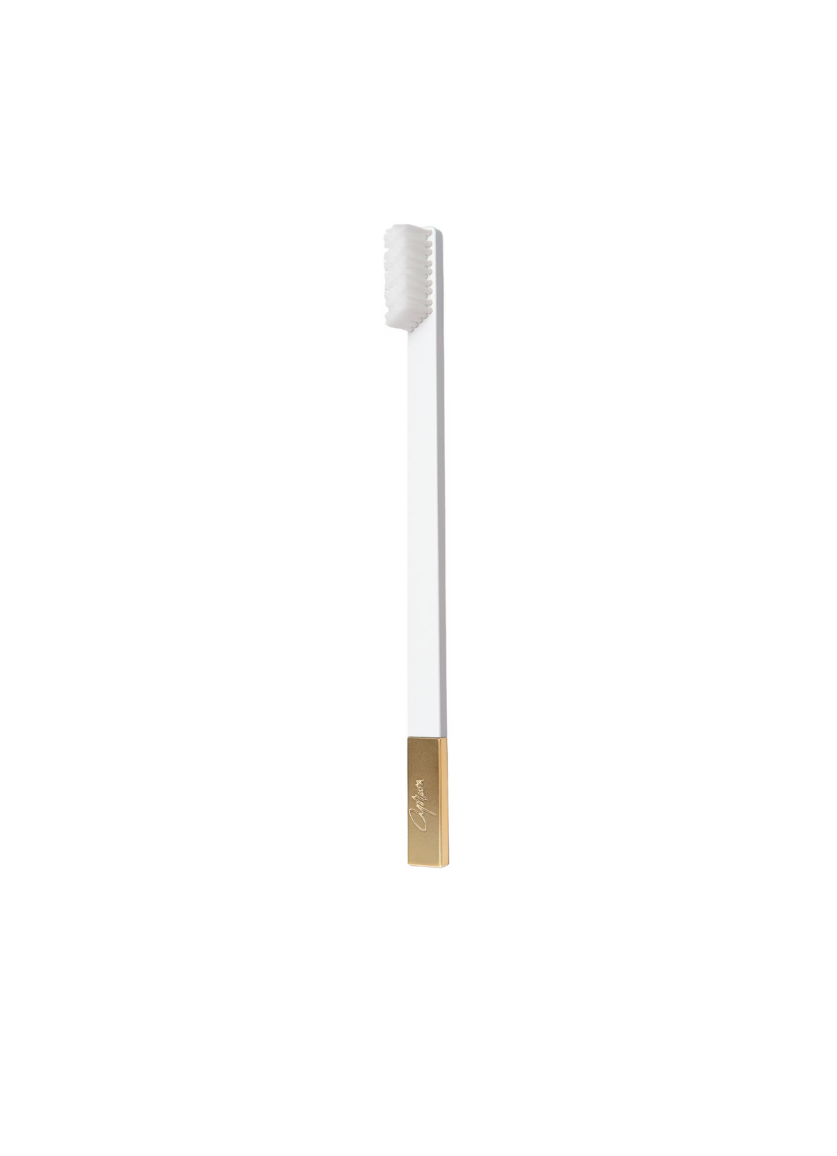 APRIORI TOOTHBRUSH