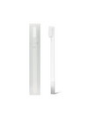 APRIORI TOOTHBRUSH
