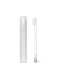 APRIORI TOOTHBRUSH