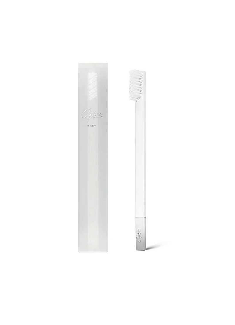 APRIORI TOOTHBRUSH