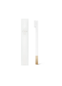 APRIORI TOOTHBRUSH