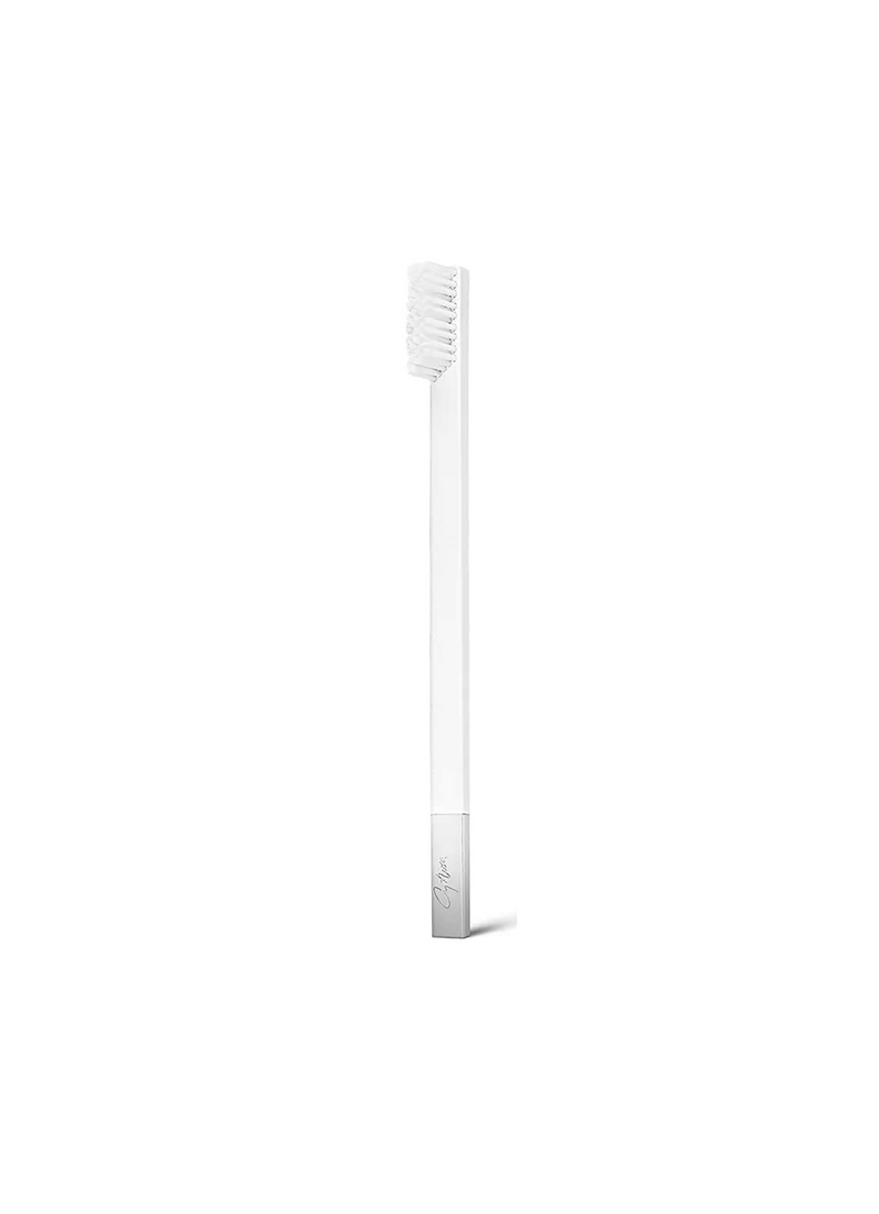 APRIORI TOOTHBRUSH