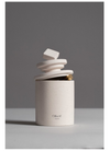 TAILOR-MADE CANDLE  - CAPRICORN
