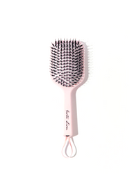 LION HAIR BRUSH