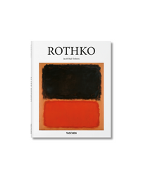 Rothko