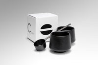SIP COFFEE MOMENTS