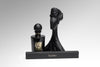 PARFUME OF ART