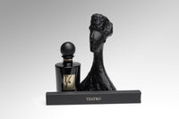 PARFUME OF ART