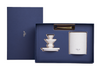 TAILOR-MADE CANDLE  - PISCES