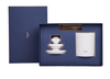 TAILOR-MADE CANDLE  - CAPRICORN