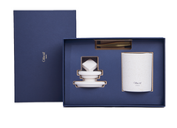 TAILOR-MADE CANDLE  - CAPRICORN