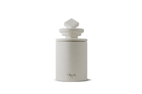 TAILOR-MADE CANDLE  - CAPRICORN