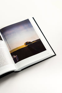 An essential overview of Salvador Dalí’s mind-melting ideas and seismic art historical impact