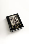 An essential overview of Salvador Dalí’s mind-melting ideas and seismic art historical impact
