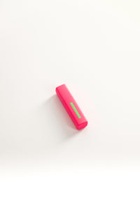 Greta Lion Vibrating Lip Gloss