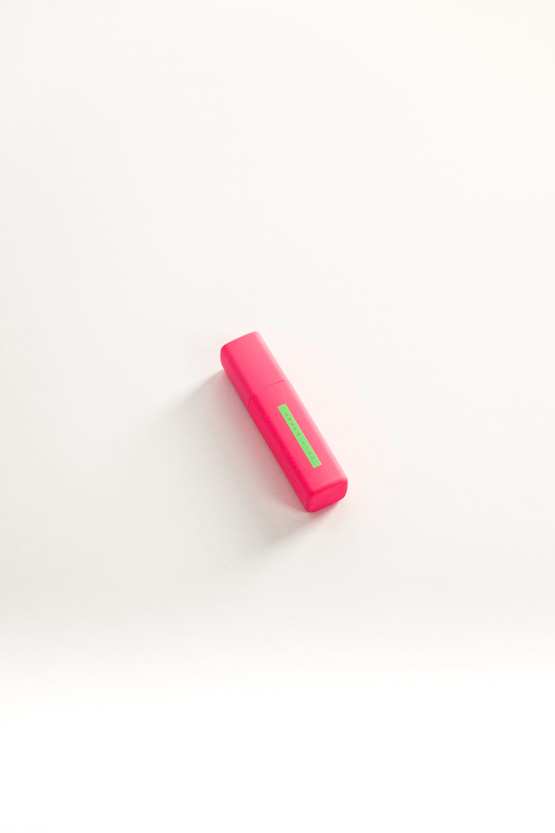 Greta Lion Vibrating Lip Gloss