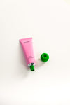 Vegan Soybean Hand Cream