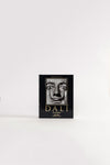 An essential overview of Salvador Dalí’s mind-melting ideas and seismic art historical impact