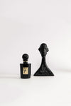 Elegant decorative element