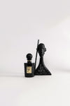 Elegant decorative element