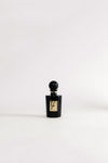 Fragrance from Italy (Florence)