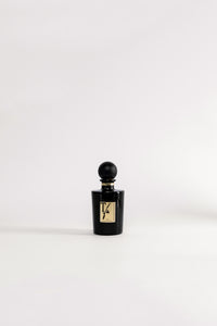 Fragrance from Italy (Florence)