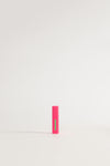 Greta Lion Vibrating Lip Gloss