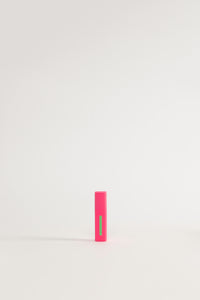 Greta Lion Vibrating Lip Gloss