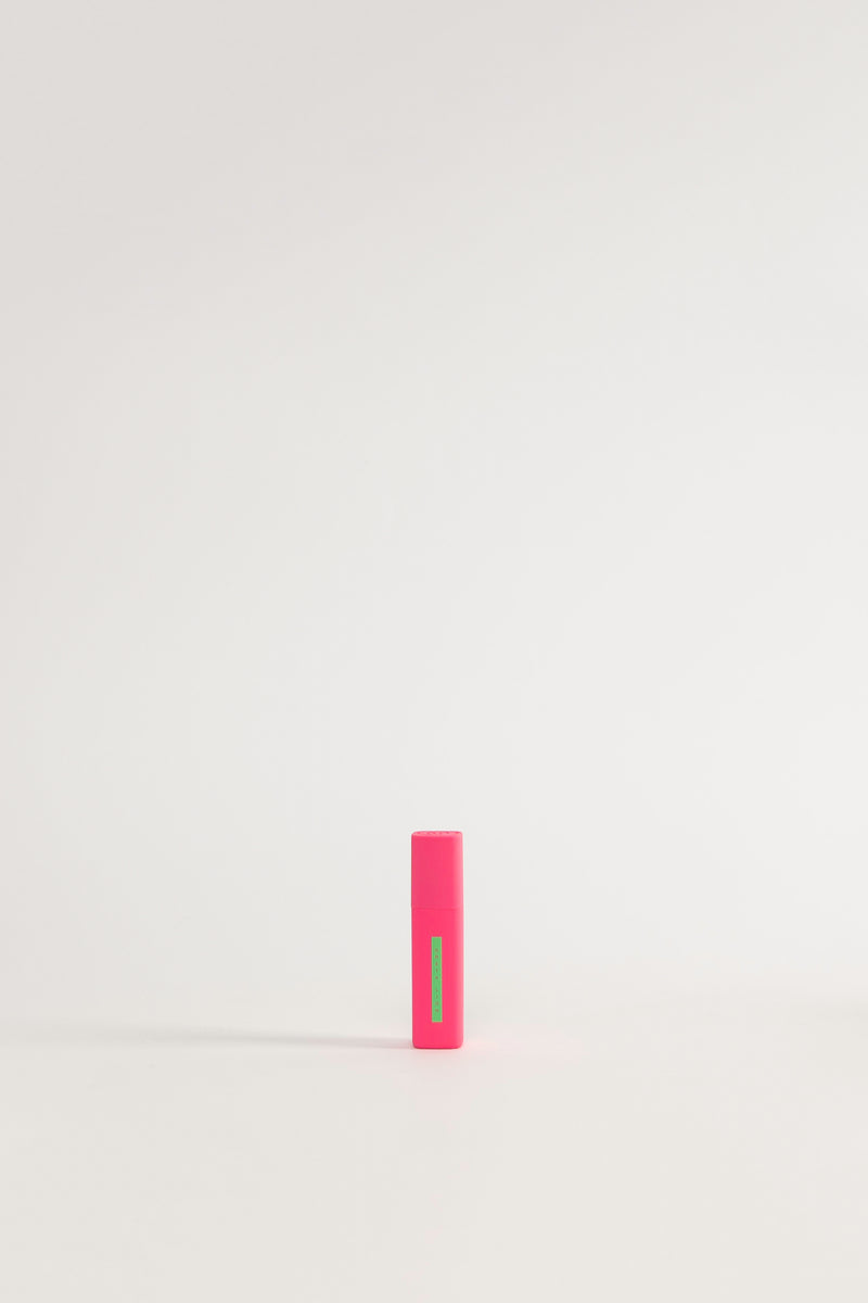 Greta Lion Vibrating Lip Gloss