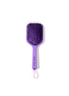 LION HAIR BRUSH