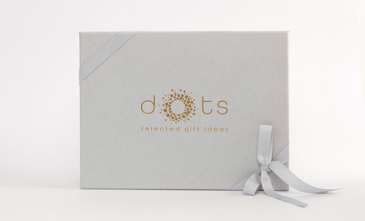 Self-Care & Home Fragrance Gift Box – Atomic Rose