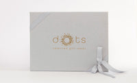 Self-Care & Home Fragrance Gift Box – Atomic Rose