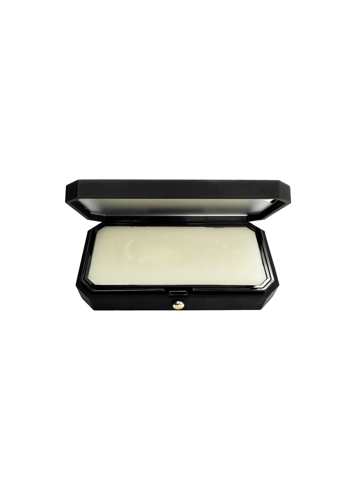 LIP BALM - Baume des Muses