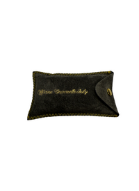 LIP BALM - Baume des Muses