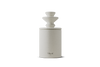TAILOR-MADE CANDLE  - PISCES