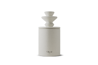 TAILOR-MADE CANDLE  - PISCES