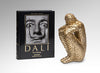 DALI