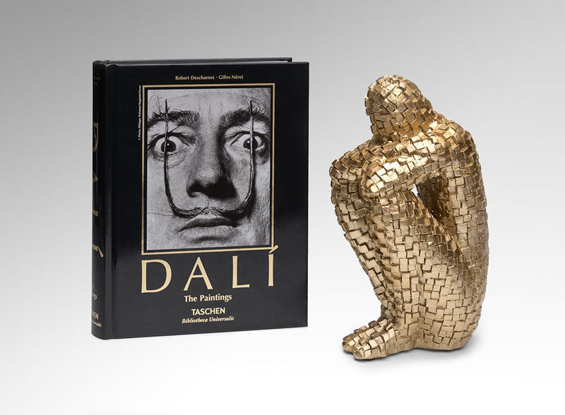 DALI