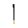 APRIORI TOOTHBRUSH