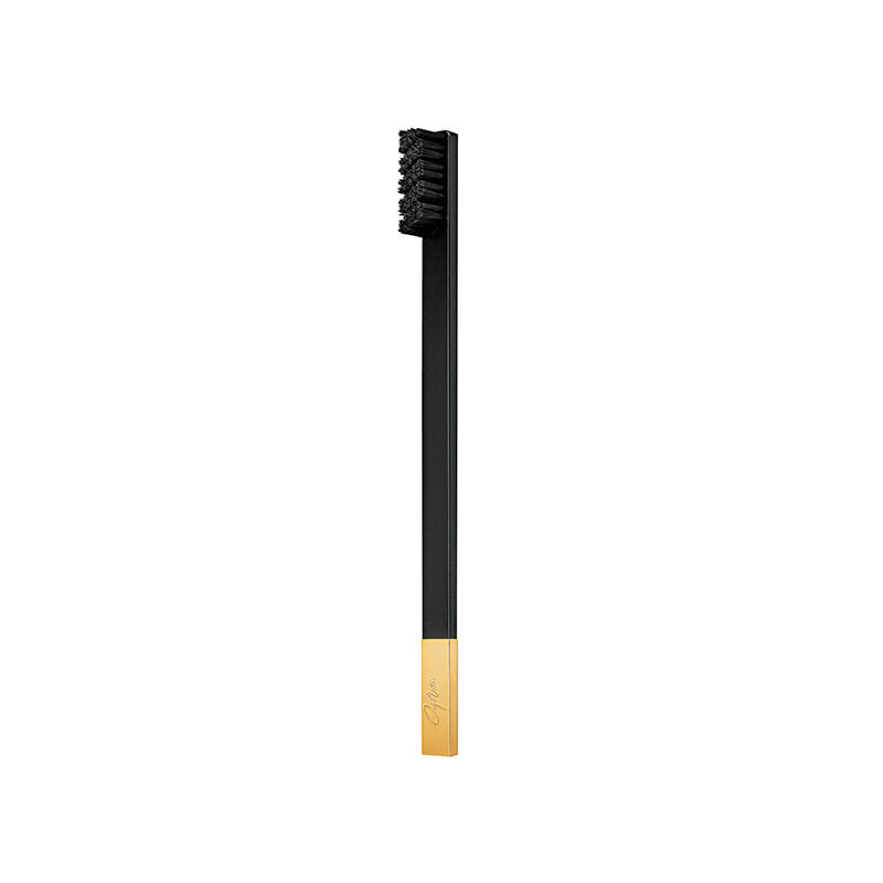 APRIORI TOOTHBRUSH