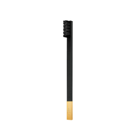 APRIORI TOOTHBRUSH