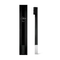 APRIORI TOOTHBRUSH