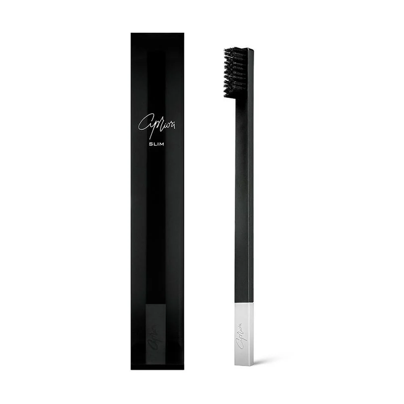APRIORI TOOTHBRUSH