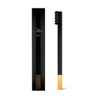 APRIORI TOOTHBRUSH
